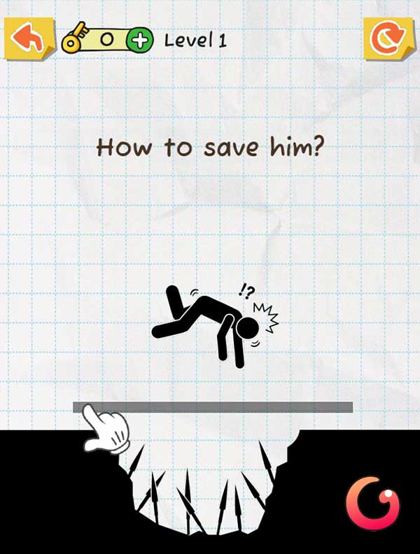 Hướng dẫn chơi