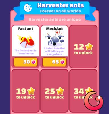 Mua sắm trong Shop