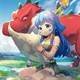 Review game Ulala: Idle Adventure - săn thú thời tiền sử