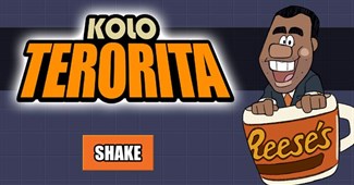 Bắn súng diệt virus