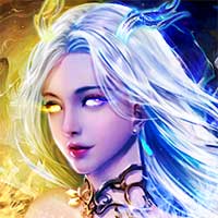 Tổng hợp code Thượng Cổ Truyền Kỳ: Thần Ma mới nhất tháng 11/2025