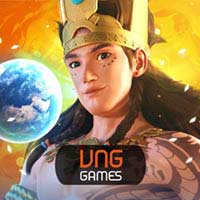 Tổng hợp code Đấu Tướng VNG mới nhất tháng 1/2026