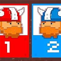 Hướng dẫn chơi game đối kháng hấp dẫn 12 MiniBattles