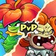 Cách chơi Plant Empires: Arena - game phòng thủ theo phong cách Plants vs Zombies