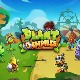 Cách chơi Plant Empires: Arena - game phòng thủ theo phong cách Plants vs Zombies