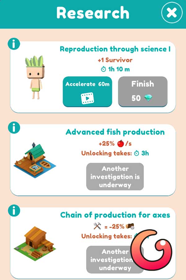 Phòng thí nghiệm