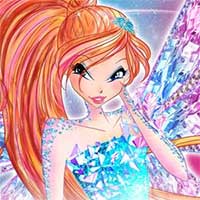 WinX xếp ngọc