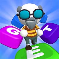 Top 5 game đánh máy miễn phí hay nhất giúp bạn thành cao thủ đánh máy