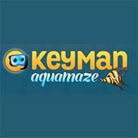 Keyman