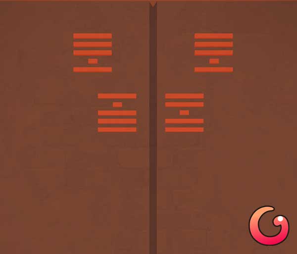 Phân tích manh mối của game