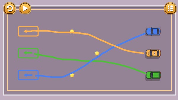 Vẽ đường như này có đúng chưa nhỉ?