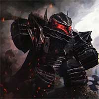 Tổng hợp code Combat Warriors mới nhất tháng 1/2026