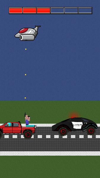 Cốt truyện gameplay