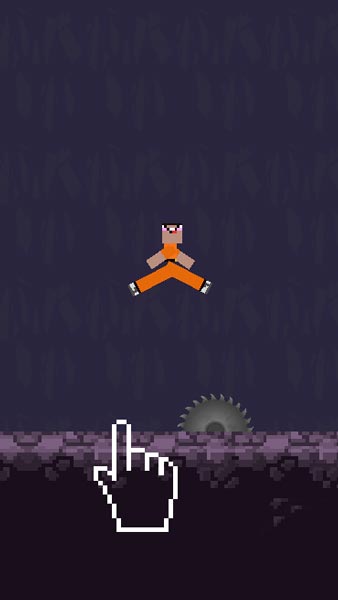 Vượt qua các cạm bẫy