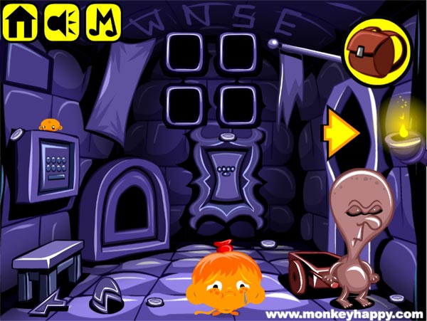 Những gợi ý nào có thể xuất hiện hoặc tận dụng được ở đây?