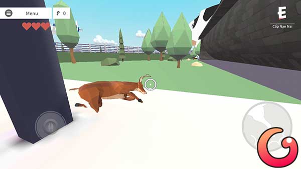 Tai nạn trên đường