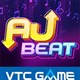 Review game AU BEAT biến bạn trở thành cao thủ Audition