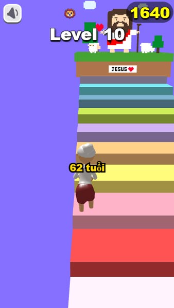 Và tuổi thọ tối đa bạn có thể đạt được