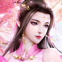 Tổng hợp code Song Kiếm Loạn Vũ mới nhất tháng 12/2025