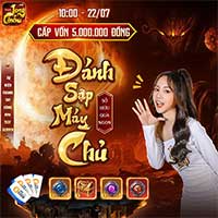 Tổng hợp code Long Chiến Truyền Kỳ mới nhất tháng 12/2025