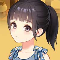 Giới thiệu game Hành Trình Cuộc Đời - Chinese Parents