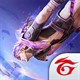 5 Cách nạp thẻ Free Fire đơn giản, nhanh chóng 