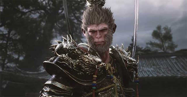 Top 4 game Tây Du Ký hay nhất dành cho bạn