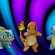 Tất cả thông tin chi tiết và đầy đủ về series anime Pokemon