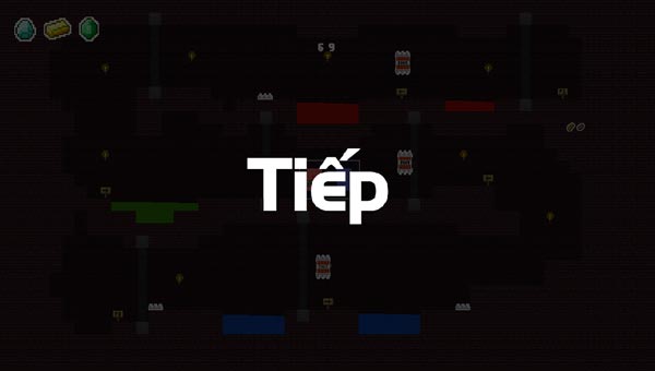 Đưa Steve và Alex trở về cổng dịch chuyển an toàn