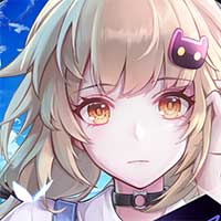 Tổng hợp code Tower of Fantasy mới nhất tháng 12/2025