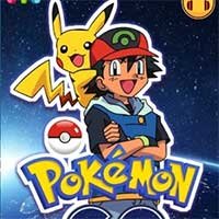 Cách chơi Monster Evolution - huấn luyện Pokemon