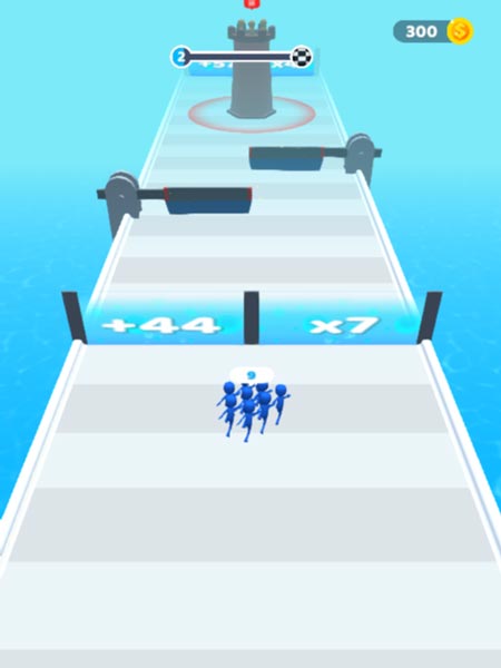 Chọn phương án nào đây?