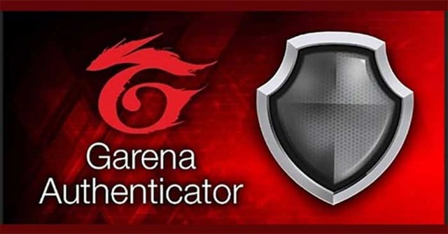 Hướng dẫn sử dụng Garena Authenticator để bảo mật tài khoản