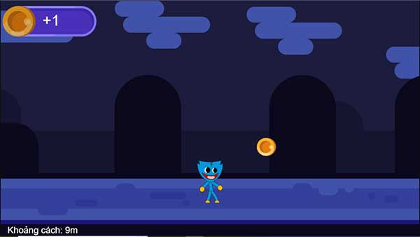 Thu thập tiền cổ