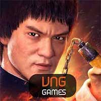 Tổng hợp code Võ Lâm Truyền Kỳ MAX mới nhất tháng 12/2025