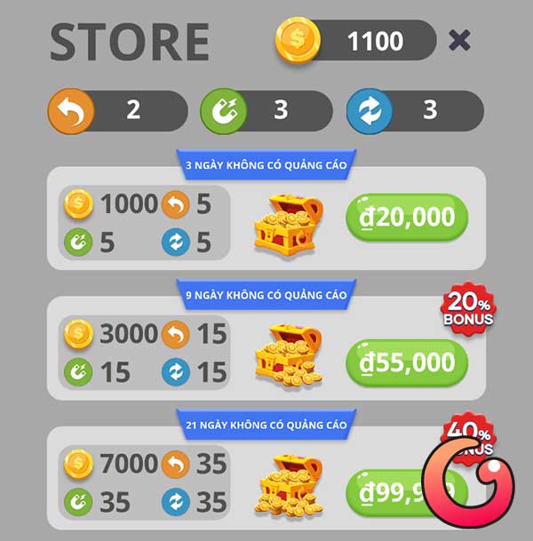 Mua sự trợ giúp