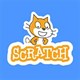 Cách lập trình game bằng Scratch cơ bản và chi tiết