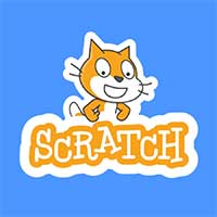 Cách lập trình game bằng Scratch cơ bản và chi tiết