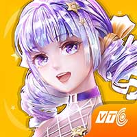 Tổng hợp code AU TOP mới nhất tháng 12/2025