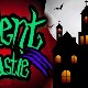 Cách chơi Silent Castle - Lâu Đài Im Ắng