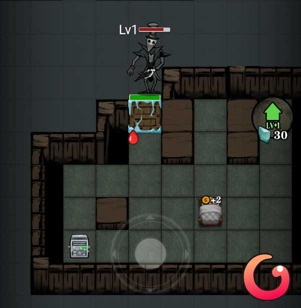 Nhiệm vụ của thần chết