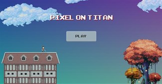 Đại chiến Titan