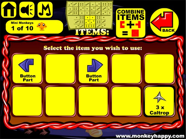 Thu thập mảnh giấy Note với gợi ý