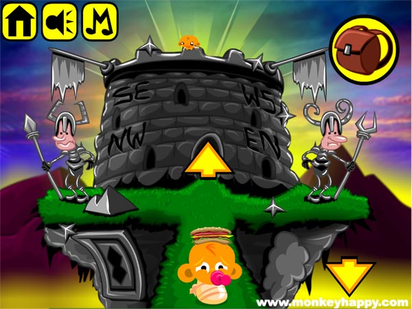 Cảnh tượng thật kỳ lạ