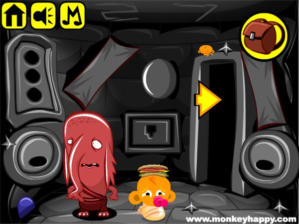 Tiếp tục là những ô chưa bí mật