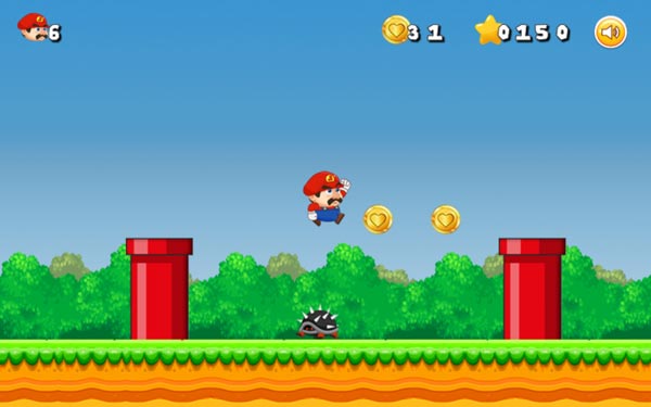 Tuyệt đối tránh khỏi những con có gai