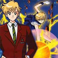 Top 27 nhân vật cao lớn nhất thế giới Anime (P1)