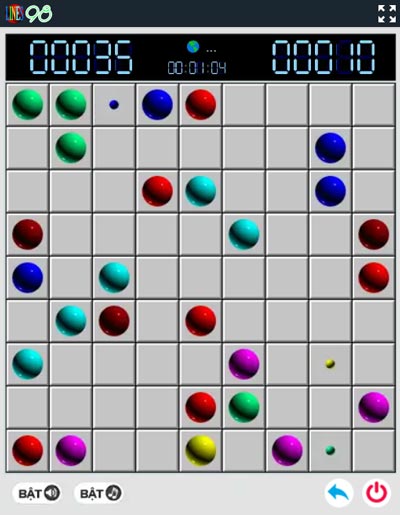 Tiếp tục chinh phục những mốc điểm cao