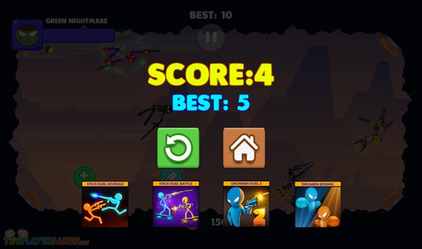 Giành số điểm cao kỷ lục