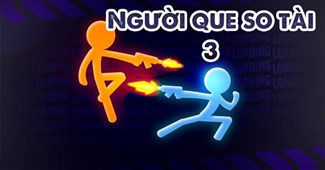 Người que so tài 3
